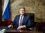 Полпред президента РФ в СФО назвал главное достижение Сибири в 2025 году
