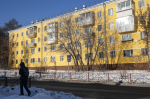 В 2025 году жители Иркутской области направили через Платформу обратной связи более 65 тысяч обращений в органы власти