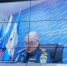 Четыре ДТП и 10 пожаров произошли в новогоднюю ночь в Прибайкалье - ИА Альтаир