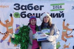 В Иркутске продолжаются грейдирование и противогололедная обработка дорог