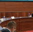 Губернатор отметил необходимость уделить особое внимание инфраструктуре и экологии при развитии Байкальска - ИА ИркСиб