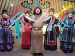 Новый этнографический туристический маршрут «Один день в Усть-Орде» разрабатывают в УОБО