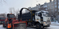 image - Газета Иркутск