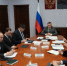 Правительственная комиссия одобрила передачу земельных полномочий для реализации туристского проекта «Тальцы» - Сибирские новости