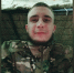 Боец из Слюдянки Роман Павлюков погиб в зоне СВО - КП-Иркутск