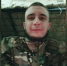 Рядовой Роман Павлюков из Слюдянки погиб в зоне СВО - Baikal24.Ru