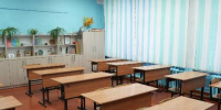 В Иркутской области начнется модернизация образовательной инфраструктуры в рамках госпрограммы - Baikal24.Ru