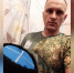 Боец из Чунского района с позывным "Друид" погиб в зоне СВО - КП-Иркутск