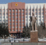 В Забайкальском крае в 2026 году заключат 64 концессионных соглашения в сфере ЖКХ - Baikal24.Ru