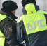 За первые три дня нового года в ДТП пострадали 27 человек, в том числе 6 детей - КП-Иркутск