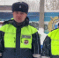 Инспекторы ДПС помогли водителю в ремонте микроавтобуса в Ольхонском районе - IrkutskMedia.Ru