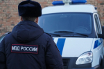 В Братске восстановили поврежденный монумент ветеранам СВО