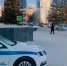 В Бурятии за праздничные три человека погибли в ДТП - КП-Иркутск