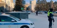 В Иркутской области помогли найти работу 178 жителям - КП-Иркутск