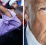 Трамп арестовал Мадуро. Что дальше? - Иркутская торговая газета