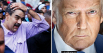 Трамп арестовал Мадуро. Что дальше?