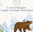 . - Перинатальный центр