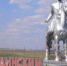 Новый этнографический туристический маршрут «Один день в Усть-Орде» планируют запустить в 2026 году - Сибирские новости