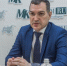 Мэр Новосибирска назвал ключевые приоритеты развития города в 2026 году - Baikal24.Ru