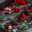 Уроженец Эхирит-Булагатского района погиб в зоне СВО - IrkutskMedia.Ru