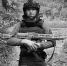 Дмитрий Махутов. Фото из телеграм-канала Бориса Хошхоева - Irk.Ru