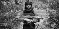 Дмитрий Махутов. Фото из телеграм-канала Бориса Хошхоева - Irk.Ru