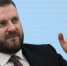 Вышел фильм о женщинах, которые ежедневно идут на подвиг ради участников СВО - IrkutskMedia.Ru
