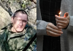 Матрос из поселка Усть-Ордынский Руслан Эрбутаев погиб в зоне СВО