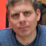 Продолжаем серию публикаций в рубрике #ЛюдиСтройки о профессионалах строительной отрасли Иркутской области - Министерство строительства