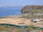 Аквапарк «Аквапарадайз» на Русском в 2025 году так и не построили