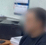 В администрации Усть-Кута прошли обыски по делу о нападении собак на ребенка - ИА Альтаир