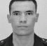 Юрий Сафронов. Фото из телеграм-канала Геннадия Осодоева - Irk.Ru