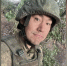 Боец из Осинского района Дмитрий Касьянов погиб на СВО - КП-Иркутск
