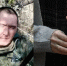 Боец из Эхирит-Булагатского района погиб в зоне СВО - КП-Иркутск