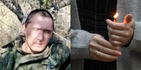 Боец из Эхирит-Булагатского района погиб в зоне СВО - КП-Иркутск