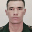 Военнослужащий Юрий Сафронов из Эхирит-Булагатского района погиб в зоне СВО - КП-Иркутск