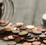Назван источник покрытия дефицита бюджета РФ. Возьмут у банков (а у тех деньги — откуда?) - Иркутская торговая газета