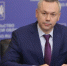 За два года "Карту жителя Новосибирской области" оформили менее 4% жителей НСО - Baikal24.Ru