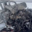 В Усольском районе четыре человека погибли в ДТП с большегрузом (Видео) - Weacom.Ru