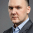 Продолжаем серию публикаций в рубрике #ЛюдиСтройки о профессионалах строительной отрасли Иркутской области - Министерство строительства