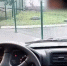 Игорь Кобзев и Народный фронт передали бойцам СВО новые автомобили - IrkutskMedia.Ru