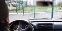 Игорь Кобзев и Народный фронт передали бойцам СВО новые автомобили - IrkutskMedia.Ru
