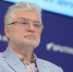 "Патриотизм снова на повестке дня": Юрий Поляков о текущих реалиях литературной жизни - IrkutskMedia.Ru