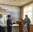 IMG_20260105_181135_704 - УМВД Иркутской области
