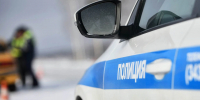 На трассе «Байкал» ввели ограничения для грузовиков и автобусов из-за непогоды - КП-Иркутск