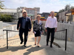 Взносы на капремонт повысились в Иркутской области