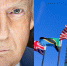 Трампу не нужно международное право. Он и так считает себя хорошим человеком - Иркутская торговая газета