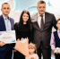 Более 360 семей Приангарья смогут улучшить в 2026 году жилищные условия в рамках проекта «Молодым семьям – доступное жилье» - Сибирские новости