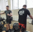 Бесплатное санаторно-курортное лечение могут пройти в Приангарье ветераны боевых действий и семьи погибших ветеранов боевых действий - Сибирские новости
