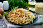 Ароматный и прозрачный: порадуйте близких вкуснейшим холодцом